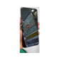 ĐIỆN THOẠI DI ĐỘNG (TEL) REDMI A7 PRO 6.9"/UNISOC T7250/4G/128G/13MP/8MP/6000mAh (25128RN17Y)/ĐEN - Cũ