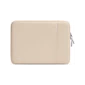Túi cs TOMTOC Protective laptop 15inch A13E3 Kaki