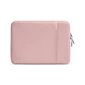 Túi cs TOMTOC Protective laptop 15inch A13E3 Hồng