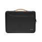 Túi xách cs TOMTOC Spill-Resistant laptop 15inch New A22-D01 Đen