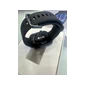 ĐỒNG HỒ THÔNG MINH(WATCH)HUAWEI SYA-B09 FIT 4/DÂY Fluor/ĐEN/ADU_Demo(6942103154423_DM) - Cũ