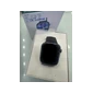ĐỒNG HỒ THÔNG MINH(WATCH)HUAWEI SYA-B09 FIT 4/DÂY Fluor/ĐEN/ADU_Demo(6942103154423_DM) - Cũ
