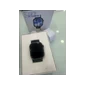 ĐỒNG HỒ THÔNG MINH(WATCH)HUAWEI SYA-B09 FIT 4/DÂY Fluor/ĐEN/ADU_Demo(6942103154423_DM) - Cũ