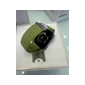 ĐỒNG HỒ THÔNG MINH(WATCH)HUAWEI SYA-B29 FIT 4 Pro/DÂY Nylon/XANH LÁ/ADU_Demo(6942103154485_DM) - Cũ