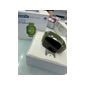 ĐỒNG HỒ THÔNG MINH(WATCH)HUAWEI SYA-B29 FIT 4 Pro/DÂY Nylon/XANH LÁ/ADU_Demo(6942103154485_DM) - Cũ