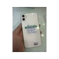 Iphone 11 64GB White - Chính hãng VN/A - MHDC3VN/A - Cũ