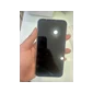 Iphone 11 64GB White - Chính hãng VN/A - MHDC3VN/A - Cũ