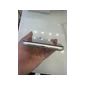 Iphone 11 64GB White - Chính hãng VN/A - MHDC3VN/A - Cũ