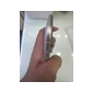 Iphone 11 64GB White - Chính hãng VN/A - MHDC3VN/A - Cũ