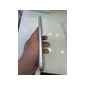 Iphone 11 64GB White - Chính hãng VN/A - MHDC3VN/A - Cũ