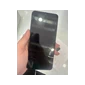 Điện thoại di động thương hiệu HTC Model Wildfire E5 Plus màu Xám (Grey) - Cũ