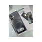 Điện thoại di động thương hiệu HTC Model Wildfire E5 Plus màu Xám (Grey) - Cũ