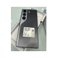 Điện thoại di động Tecno CM5 (Tecno Camon 40) 256+8, màu Đen Đêm Mộng - Cũ