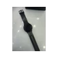 Đồng hồ thông minh Garmin Venu 3 GPS, - TBH