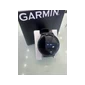 Đồng hồ thông minh Garmin Venu 3 GPS, - TBH