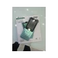 Điện thoại di động Itel it9211, màu Xanh Biển (Blue) -IT9211BLUE - TBH