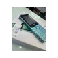 Điện thoại di động Itel it9211, màu Xanh Biển (Blue) -IT9211BLUE - TBH