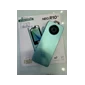 Điện thoại di động Itel it9211, màu Xanh Biển (Blue) -IT9211BLUE - TBH