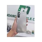 ĐTDĐ Samsung A17 LTE, SM-A175F/DS,8+128, Xám - Cũ