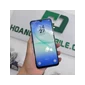 ĐTDĐ Samsung A17 LTE, SM-A175F/DS,8+128, Xám - Cũ