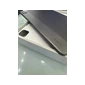 Máy tính bảng NOKIA T21 TA-1495 DS 4/128 VN XÁM (GREY) - 354506560455725 - NKT21G