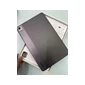 Máy tính bảng NOKIA T21 TA-1495 DS 4/128 VN XÁM (GREY) - 354506560455725 - NKT21G