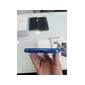 Điện thoại di động HTC Wildfire E3 lite (4GB/64GB) - Xanh (Blue) - Cũ