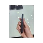 Điện thoại di động Sumo 4G T2 đen (Black)_T2BLK - Cũ