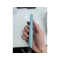 Điện thoại di động Sumo 4G T2 xanh (Blue)_T2BLU - Cũ