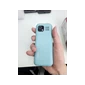 Điện thoại di động Sumo 4G T2 xanh (Blue)_T2BLU - Cũ