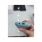Điện thoại di động Sumo 4G T2 xanh (Blue)_T2BLU - Cũ