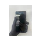 ĐTDĐ Samsung S25 Edge SM-S937B/DS 256GB, Đen - 350414970583596 - Cũ