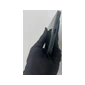 ĐTDĐ Samsung S25 Edge SM-S937B/DS 256GB, Đen - 350414970583596 - Cũ