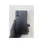 ĐTDĐ Samsung S25 Edge SM-S937B/DS 256GB, Đen - 350414970583596 - Cũ