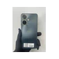 Điện thoại di động thương hiệu HTC Model Wildfire E5 Plus màu Xám (Grey) - 350594130140559 - Cũ