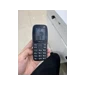 Điện thoại Xphone model Hera V9 màu Đen (Black) - 352823210972336 - XHERAV9DN - Cũ
