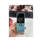 Điện thoại di động Sumo 4G T2 xanh (Blue)_T2BLU - 356300391617002 - SUMOT2BLU - Cũ
