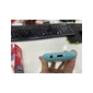 Điện thoại di động Sumo 4G T2 xanh (Blue)_T2BLU - 356300391617002 - SUMOT2BLU - Cũ