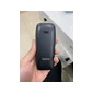 Điện thoại Xphone model Hera V9 màu Đen (Black) - 352823210972336 - XHERAV9DN - Cũ