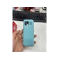 Điện thoại di động Sumo 4G T2 xanh (Blue)_T2BLU - 356300391617002 - SUMOT2BLU - Cũ