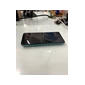 Điện thoại di động OPPO CPH2637 - Reno12 F 5G 8GB, TN - Cũ