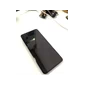Điện thoại di động OPPO CPH2637 - Reno12 F 5G 8GB, TN - Cũ