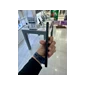 POCO M7 6.9"/SNAP 685/6G/128G/50MP+QVGA/8MP/7000mAh (25062PC34G)/ĐEN - TBH - Cũ