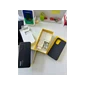 POCO M7 6.9"/SNAP 685/6G/128G/50MP+QVGA/8MP/7000mAh (25062PC34G)/ĐEN - TBH - Cũ