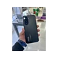 POCO M7 6.9"/SNAP 685/6G/128G/50MP+QVGA/8MP/7000mAh (25062PC34G)/ĐEN - TBH - Cũ