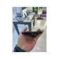 POCO M7 6.9"/SNAP 685/6G/128G/50MP+QVGA/8MP/7000mAh (25062PC34G)/ĐEN - TBH - Cũ