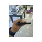 POCO M7 6.9"/SNAP 685/6G/128G/50MP+QVGA/8MP/7000mAh (25062PC34G)/ĐEN - TBH - Cũ
