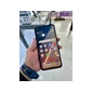 POCO M7 6.9"/SNAP 685/6G/128G/50MP+QVGA/8MP/7000mAh (25062PC34G)/ĐEN - TBH - Cũ