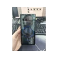 Điện thoại Gaming REDMAGIC 11 PRO 16GB/512GB - Nightfreeze ( Đen Kính Trong ) - 866534081769490 - RMG11P512DN - Cũ