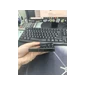 Điện thoại Gaming REDMAGIC 11 PRO 16GB/512GB - Nightfreeze ( Đen Kính Trong ) - 866534081769490 - RMG11P512DN - Cũ